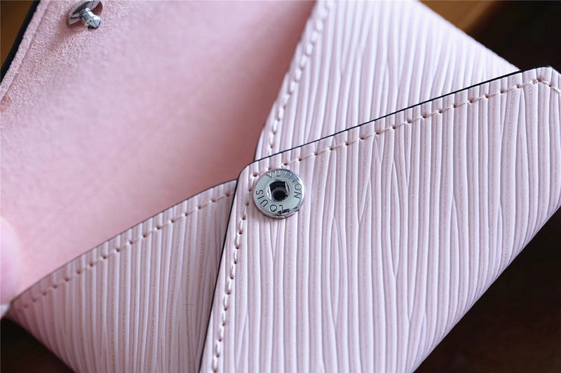 Glami Fashion Lu-Vi bags - 9081