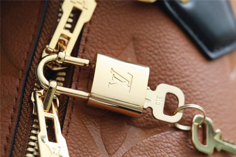 Satchel Bags - VL Bags - 7428