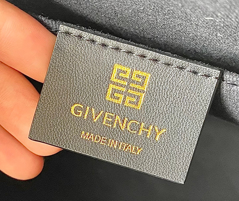 Glamy - GCY Bags - 297