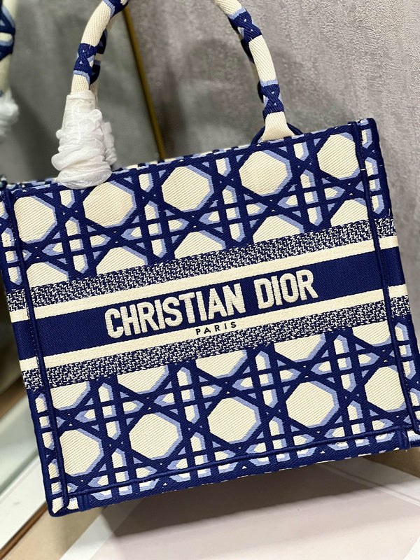 Glami Fashion - DIR Bags - 136