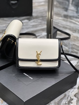 Satchel Bags - SLY Bags - 719
