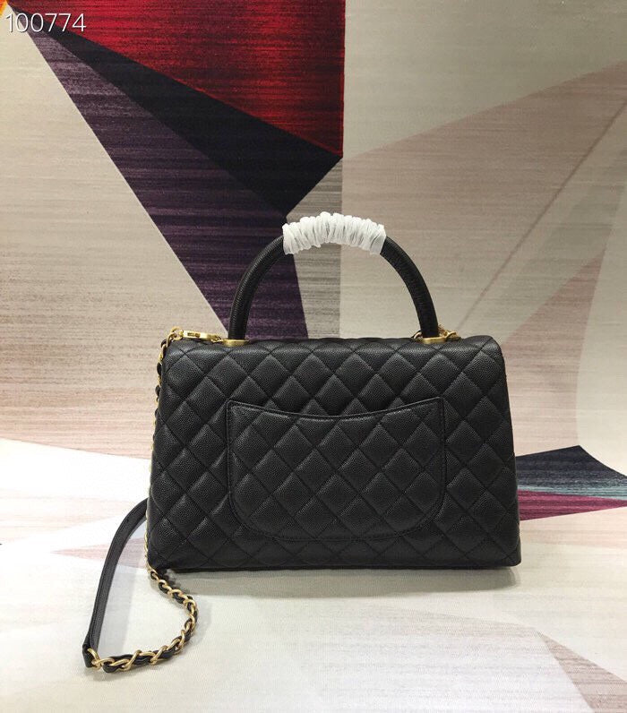 Satchel Bags - CHL Bags - 4530