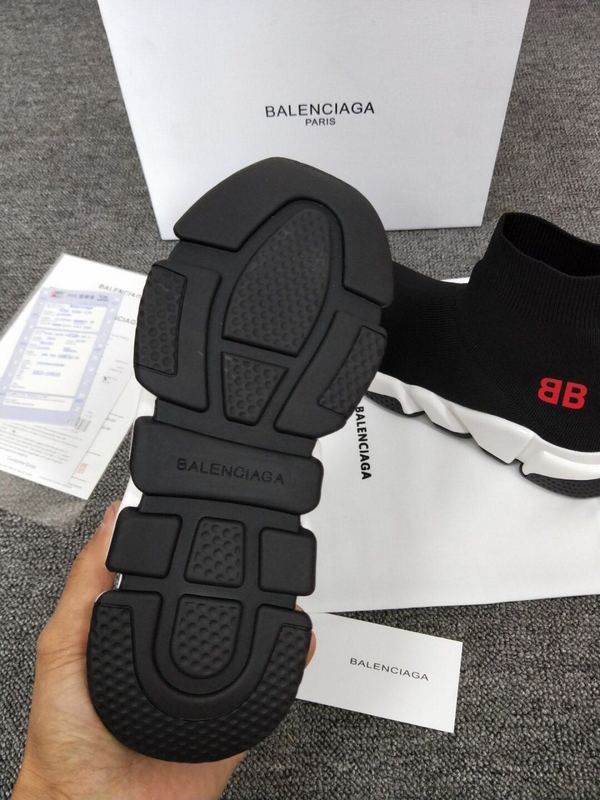 Satchel Bags - BGA Shoes - 166