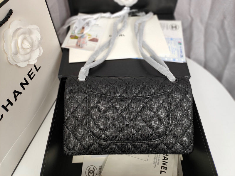 Satchel Bags - CHL Bags - 4813