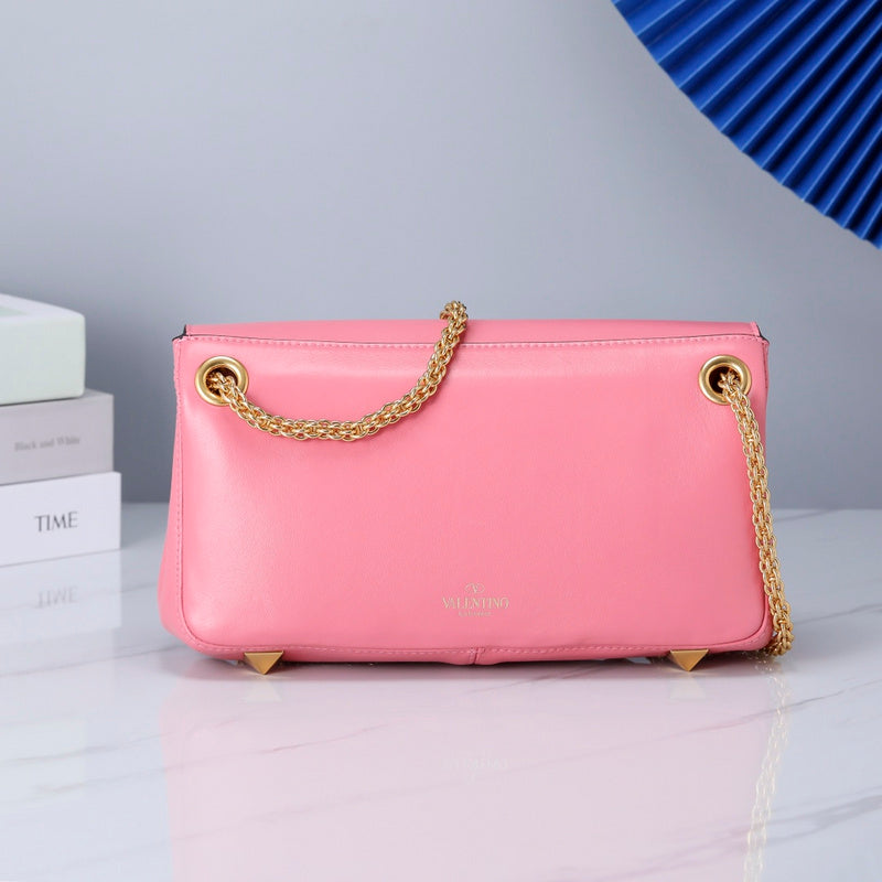 Satchel Bags - VTO Bags - 175
