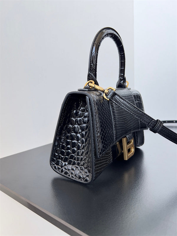 Glami- - BG Bags - 050
