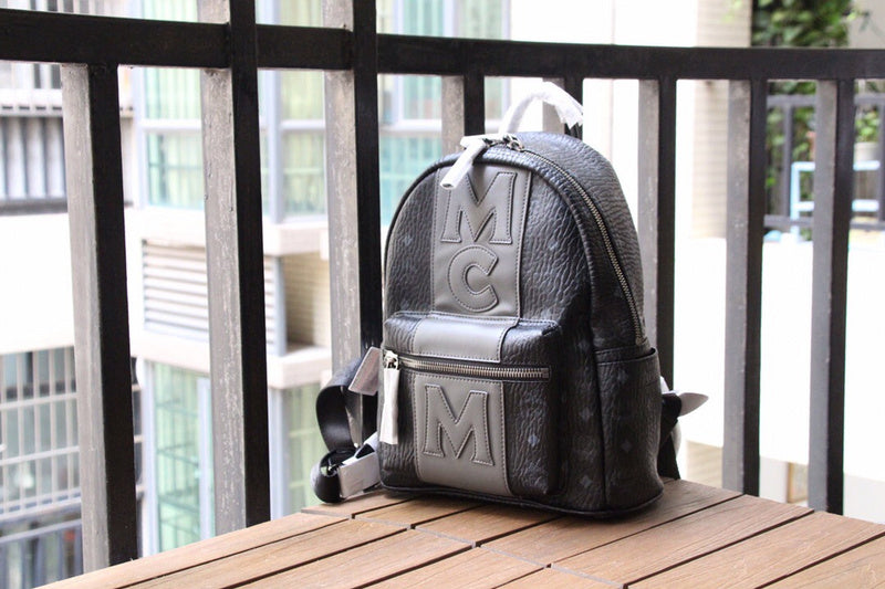 Satchel Bags - MC Bags - 181