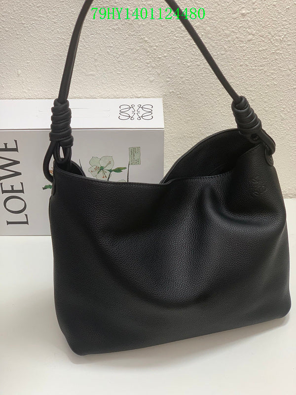 Satchel Bags - LWE Bags - 152