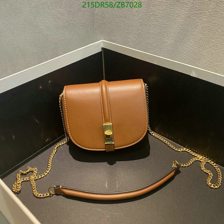 SAMC - COL Bags - 186