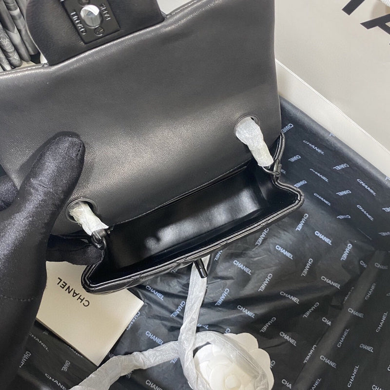 Satchel Bags - CHL Bags - 2265