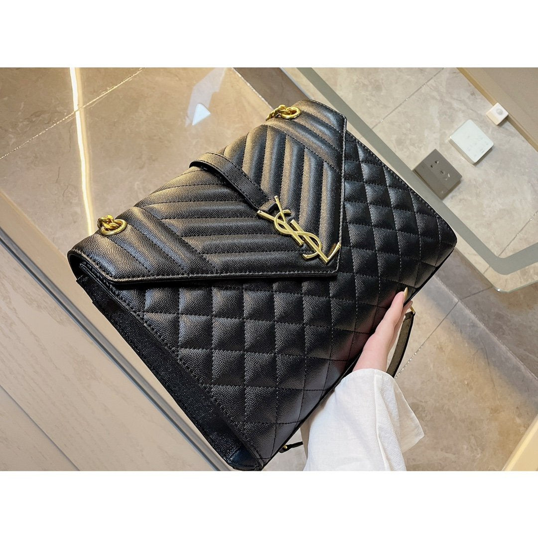 EN - NEW Arrival Bags SLY 161