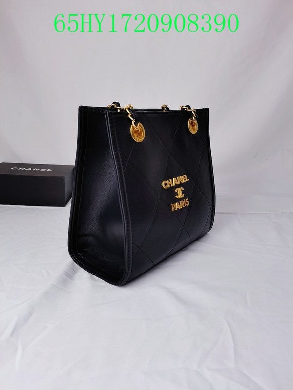 Glami - CHL Bags - 3281