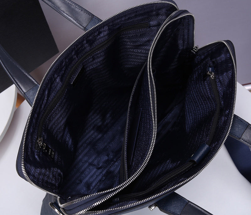 Satchel Bags - PDA Bags - 1332