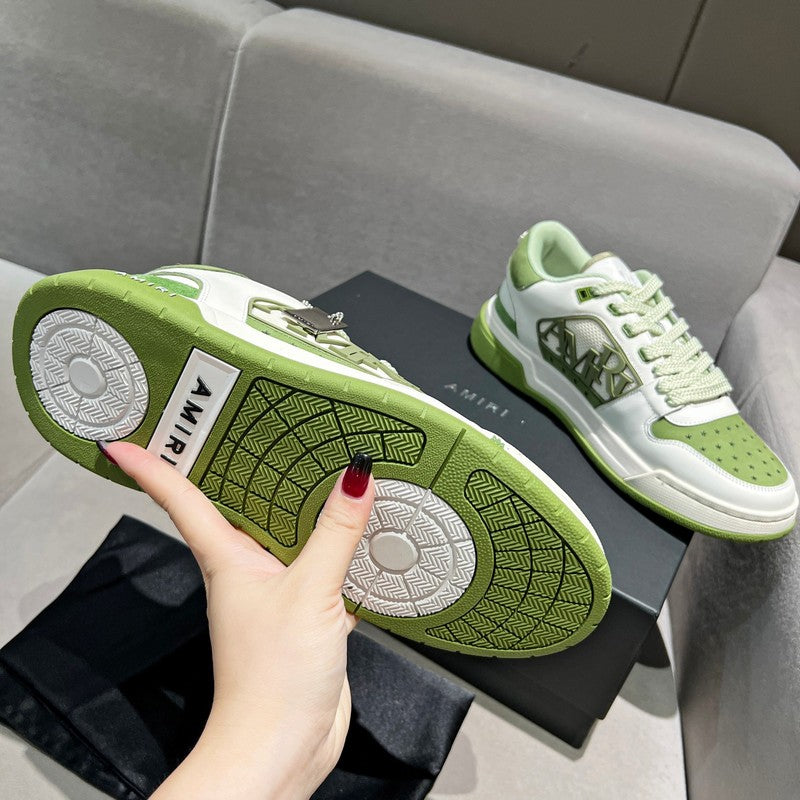 glami - AMIR Men Shoes - 439