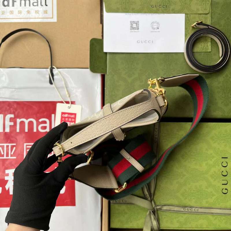 GUI2 Bags - Fashion Bags  428