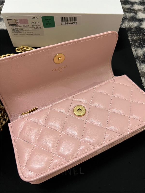 Glami- - CHL Bags - 696