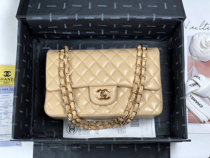 Satchel Bags - CHL Bags - 7468