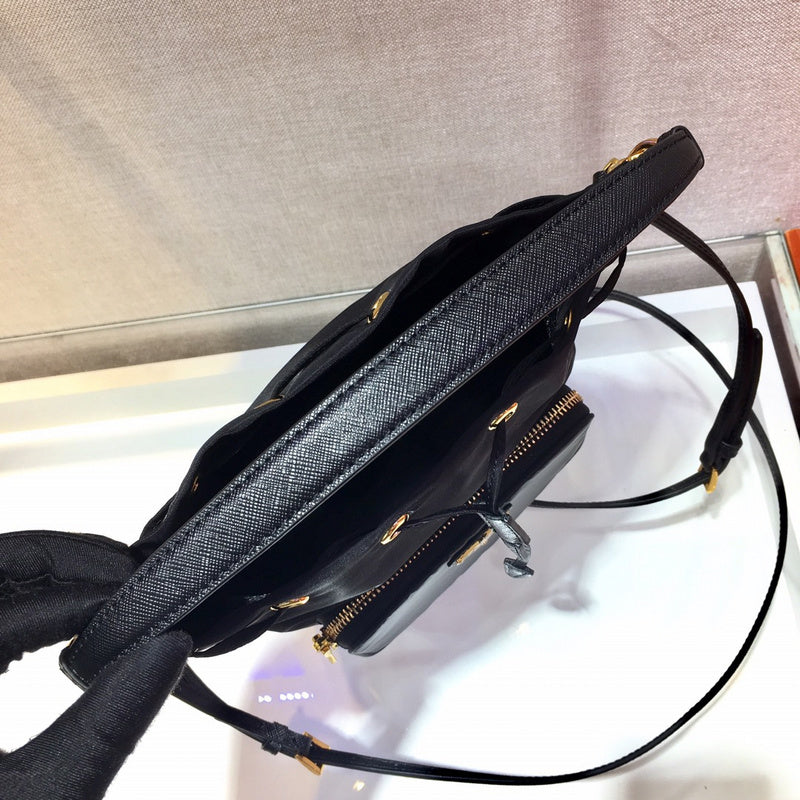 Satchel Bags - PDA Bags - 1469