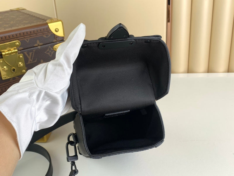 Satchel Bags - VL Bags - 2891