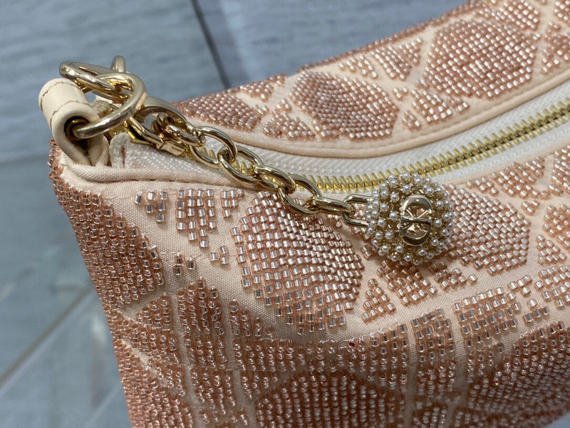 Glami Fashion - DIR Bags - 040