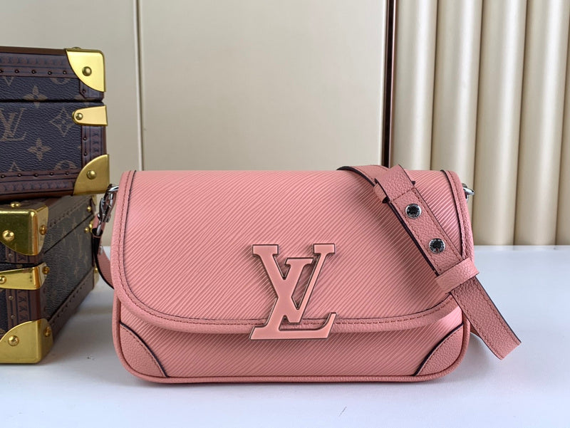 Satchel Bags - VL Bags - 2475