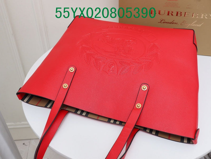 Glami GlamI -GLAMIR Bags - 673