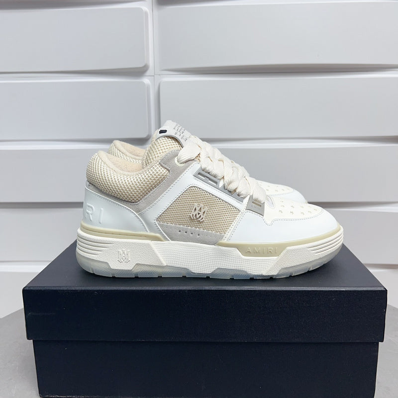 glami - AMIR Men Shoes - 147