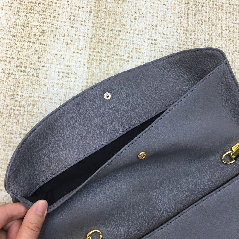 Satchel Bags - BGA Bags - 1162
