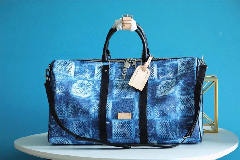 Glami Fashion Lu-Vi bags - 11278