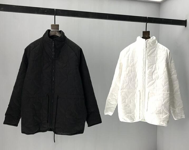 SAMC - LOV Clothes - 188