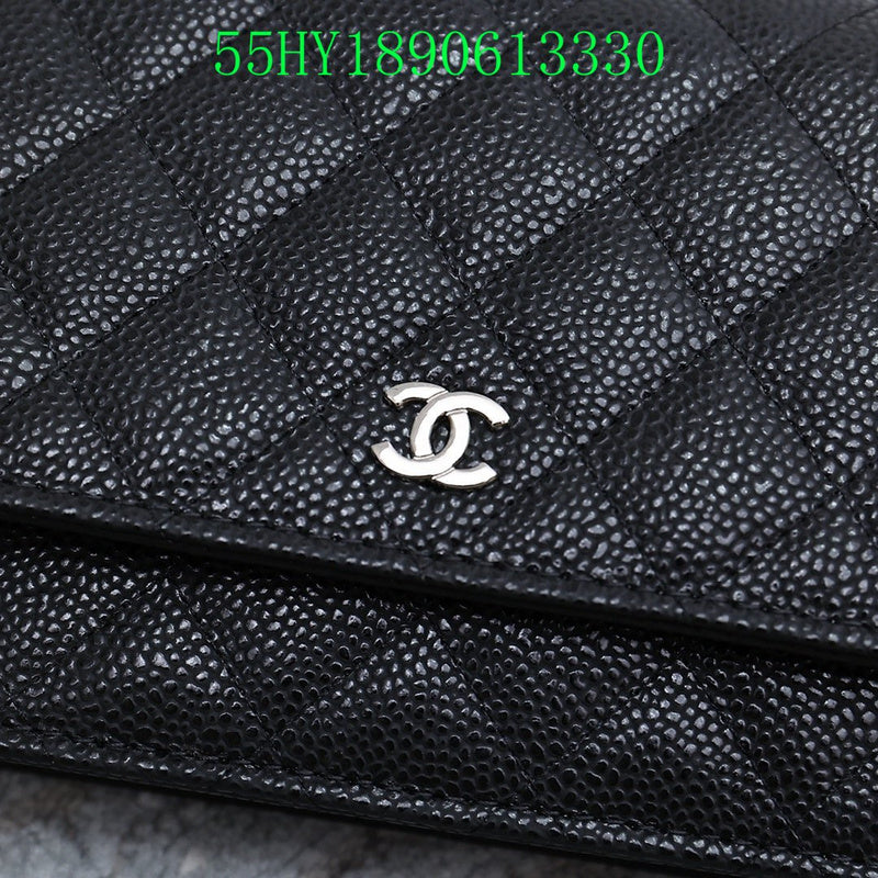 Satchel Bags - CHL Bags - 5188