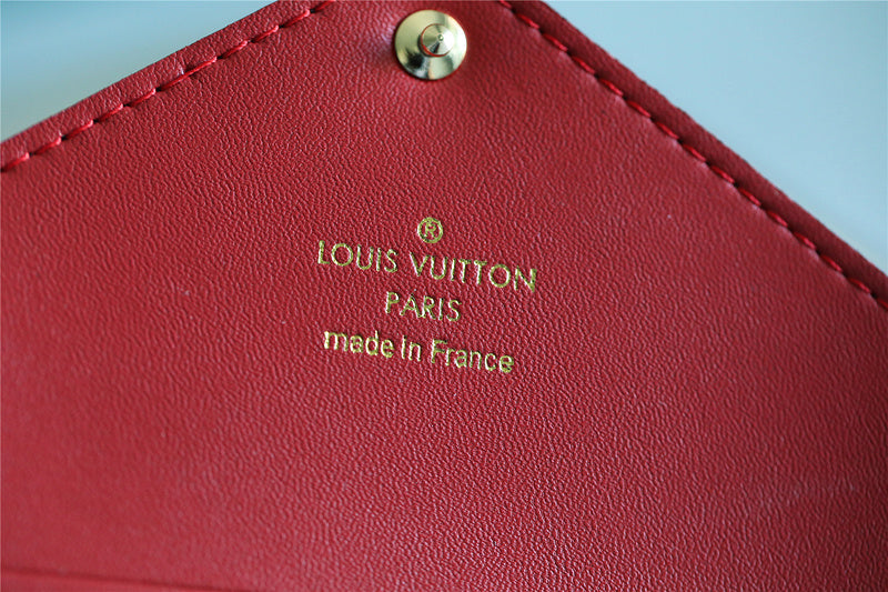 Glami - LOV Women Wallets and Card Hold - 362
