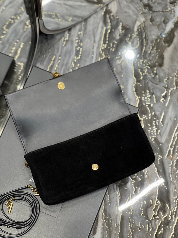 Glami- Glami- - SLY Bags - 750