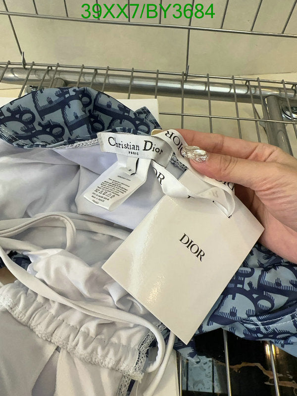 SAMC - DOR Swimsuits - 071
