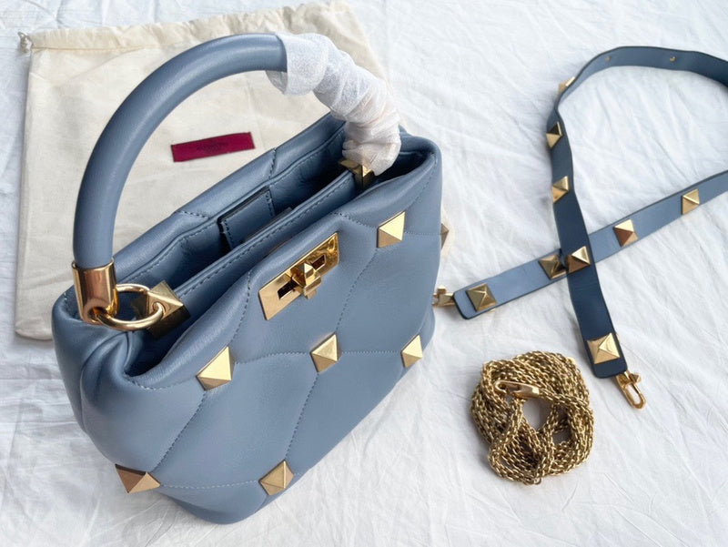 Glami Fashion - VLN Bags - 400
