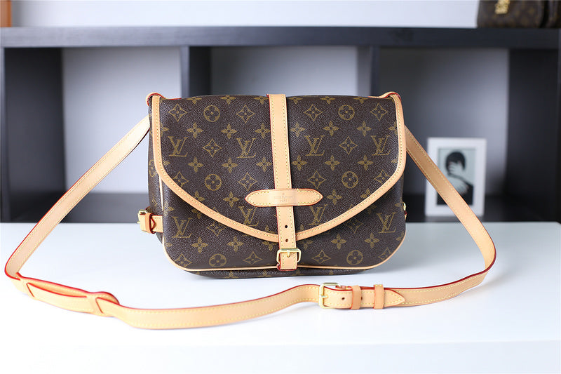 Glami Fashion Lu-Vi bags - 10482