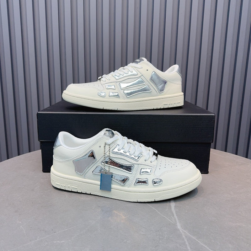 glami - AMIR Women Shoes - 016