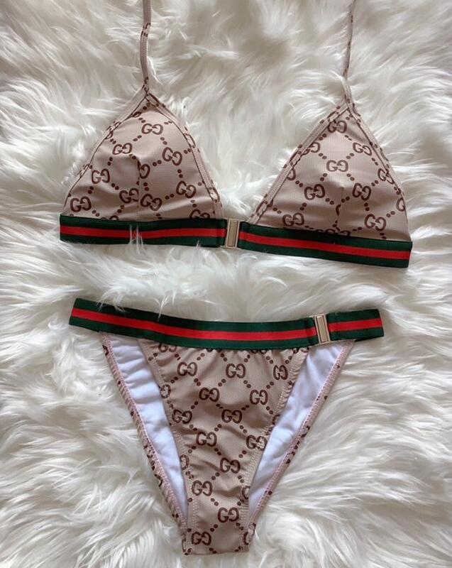 SAMC - Mix Swimsuits - 271