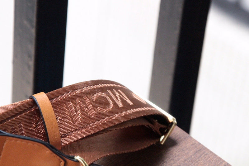 Satchel Bags - MC Bags - 661