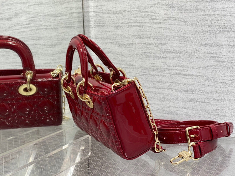 Glami - GLAMIr Bags - 1290