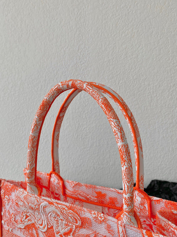 Glami- - DOR Bags - 341