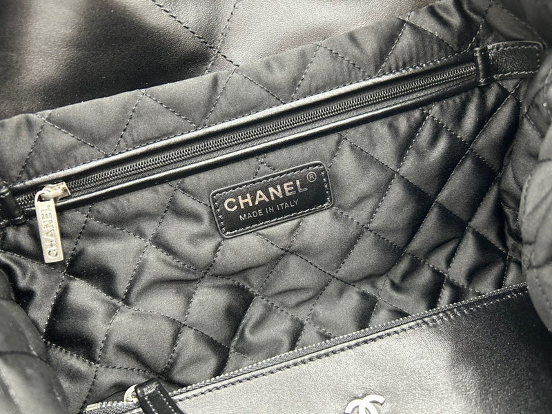 Satchel Bags - CHL Bags - 1376
