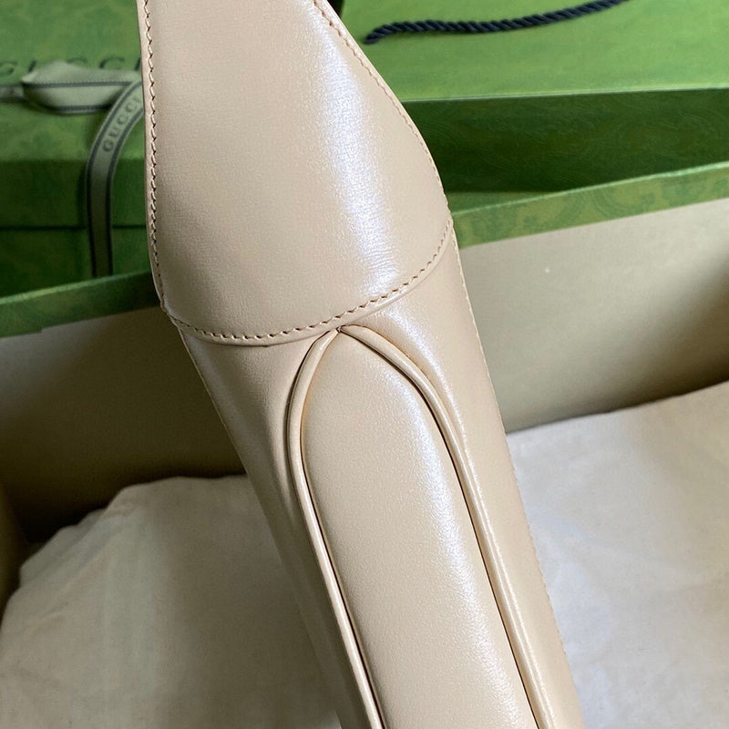 Glami Fashion - GCI Bags - 5875
