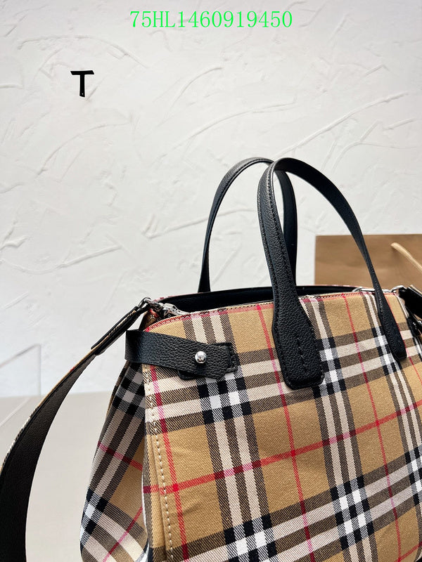 Glami GlamI -GLAMIR Bags - 275