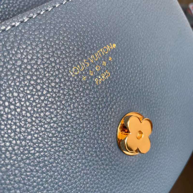 LOV2 Bags - Luxurious Bags  1054