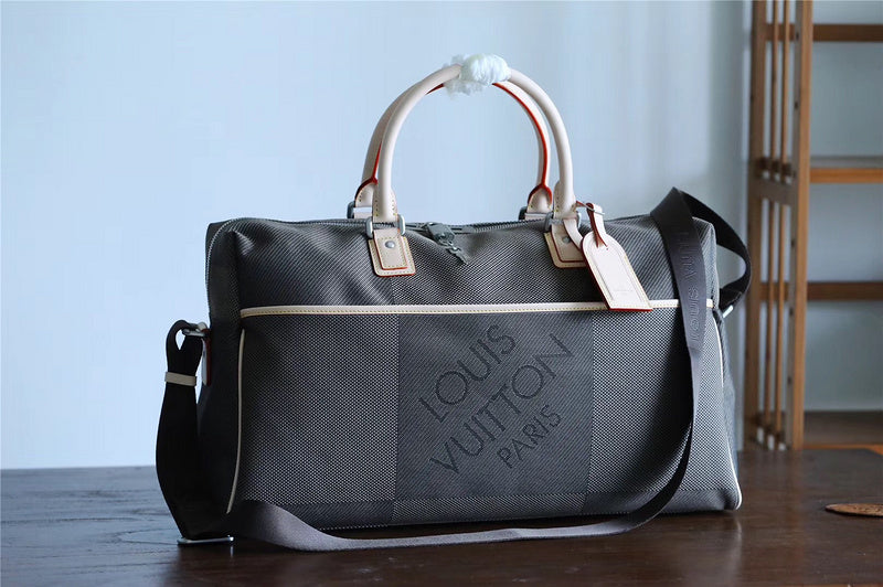 Glami Fashion Lu-Vi bags - 11309