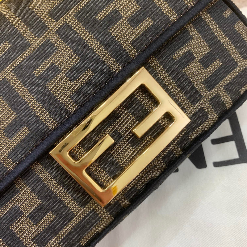 FDI Bags - Luxurious Bags  164