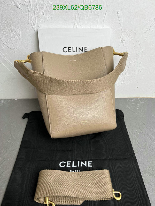 SAMC - COL Bags - 068