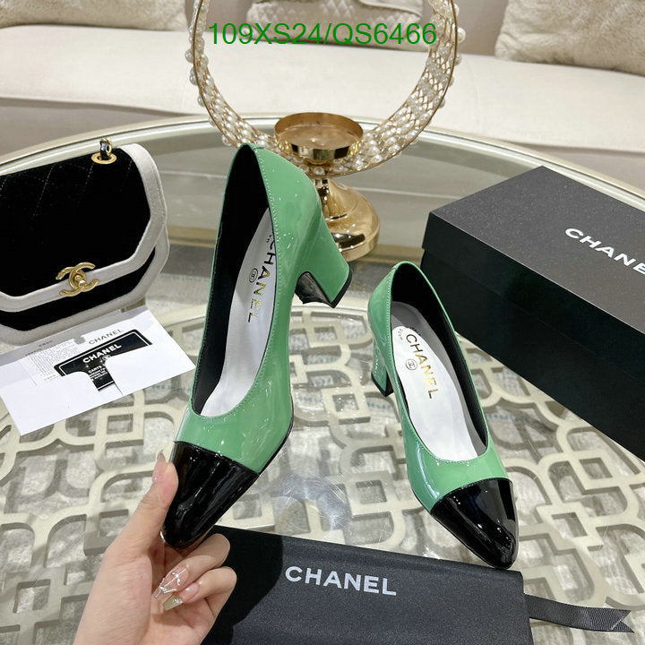 SAMC - CHL Women Shoes High Heels - 174