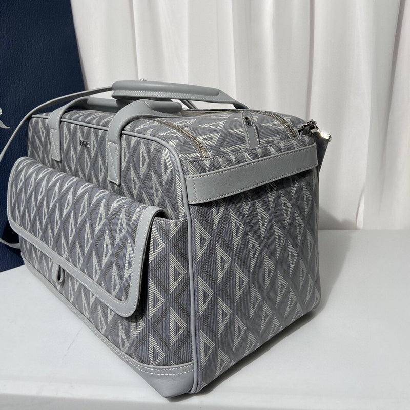 Glami - GLAMIr Bags - 1457